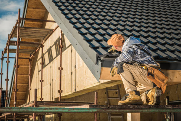 Best Roof Repair Services  in Hypoluxo, FL
